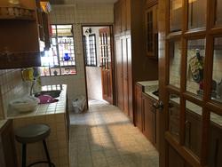 Blk 110 Bishan Street 12 (Bishan), HDB 3 Rooms #154486502